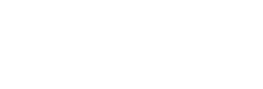 Granda Engenharia
